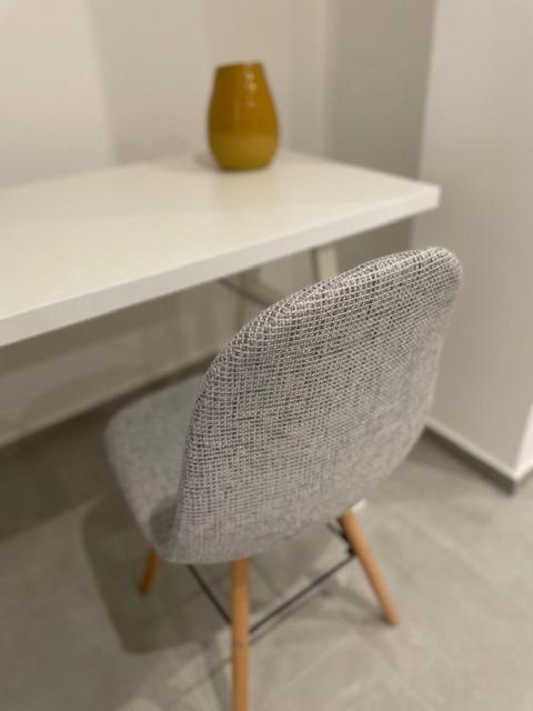 Holiday House Da Vinci Apartment Terrasini Luaran gambar